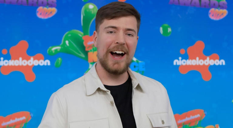 What Happens If You Win The MrBeast Challenge? YouTuber Explains