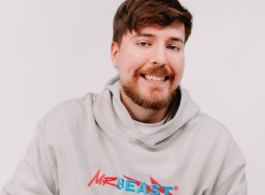 I’m sorry, I just like helping people: MrBeast Claps Back at ‘Scumbag’ Accusations After Granting Hearing to 1,000 Deaf Individuals!