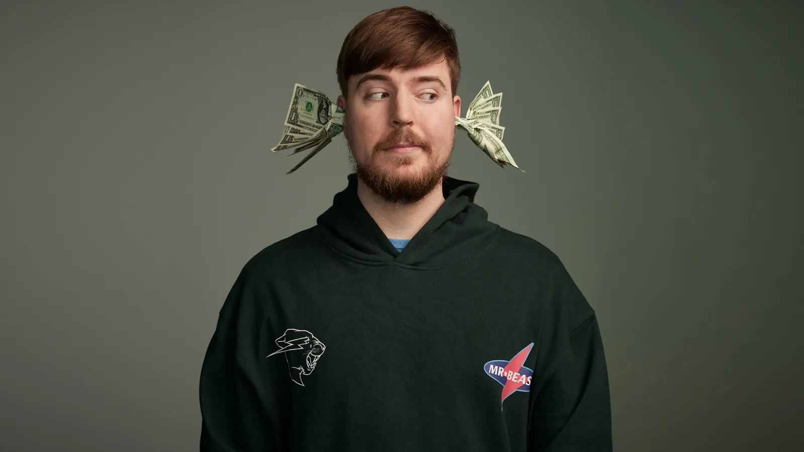 The $20 Billion-Dollar Decision: MrBeast Turns Down $1 Billion Offer for His YouTube Empire!