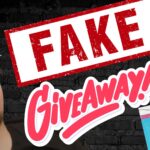 The Mr. Beast Gift Cards Giveaway Scam A Comprehensive Guide