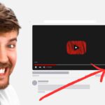 YouTube Introduces Multi-Language Dubbing Feature Following Successful MrBeast Trial